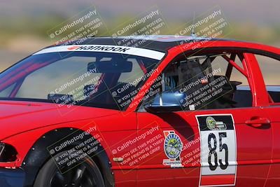 media/Oct-15-2023-Lucky Dog Racing Chuckwalla (Sun) [[f659570f60]]/3rd Stint Turn 14/